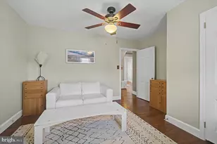 103 S Rd, Wilmington, DE 19809 - Photo 21