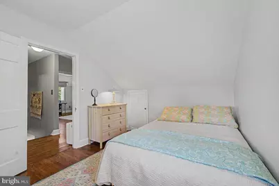 103 South Road, Wilmington, DE 19809 - Photo 19