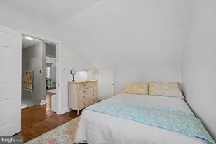 103 S Rd, Wilmington, DE 19809 - Photo 19