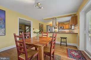 103 S Rd, Wilmington, DE 19809 - Photo 7