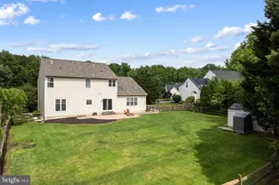 112 Citation Dr, Bear, DE 19701 - Photo 43