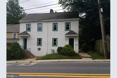 1912 Rising Sun Lane, Wilmington, DE 19807 - Photo 1