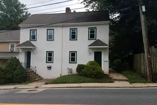 1912 Rising Sun Ln, Wilmington, DE 19807 - Photo 1