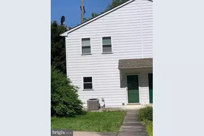 1912 Rising Sun Lane, Wilmington, DE 19807 - Photo 11