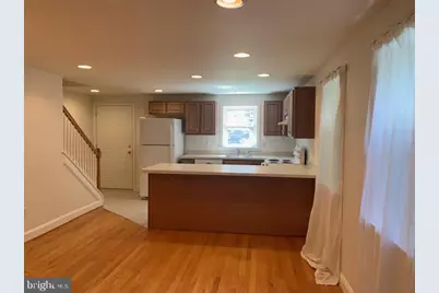 1912 Rising Sun Lane, Wilmington, DE 19807 - Photo 5