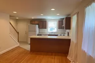1912 Rising Sun Ln, Wilmington, DE 19807 - Photo 5