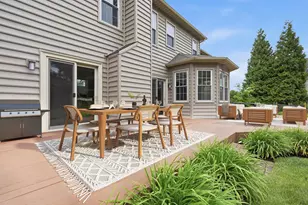 1 E Periwinkle Ln, Newark, DE 19711 - Photo 13