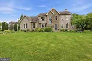 1 E Periwinkle Ln, Newark, DE 19711 - Photo 1