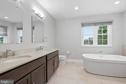 1 E Periwinkle Lane, Newark, DE 19711 - Photo 21