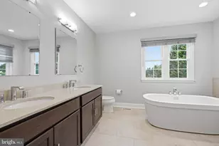 1 E Periwinkle Ln, Newark, DE 19711 - Photo 21