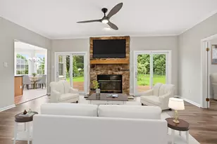 1 E Periwinkle Ln, Newark, DE 19711 - Photo 11
