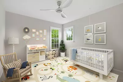 1 E Periwinkle Lane, Newark, DE 19711 - Photo 25