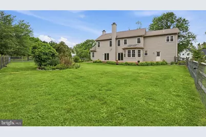 1 E Periwinkle Lane, Newark, DE 19711 - Photo 27
