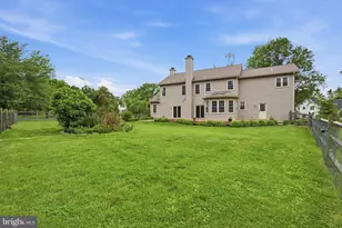 1 E Periwinkle Ln, Newark, DE 19711 - Photo 27