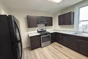 2401 N West St, Wilmington, DE 19802 - Photo 3