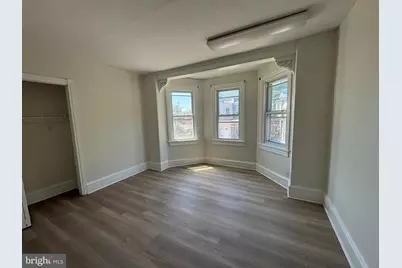 2401 N West Street, Wilmington, DE 19802 - Photo 7