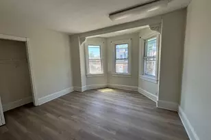 2401 N West St, Wilmington, DE 19802 - Photo 7