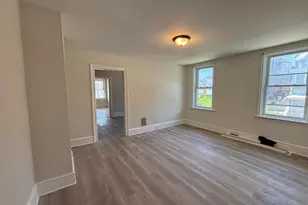 2401 N West St, Wilmington, DE 19802 - Photo 5