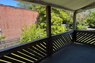 2401 N West St, Wilmington, DE 19802 - Photo 11