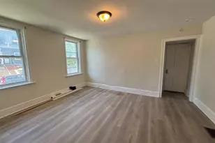 2401 N West St, Wilmington, DE 19802 - Photo 9
