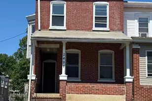 2401 N West St, Wilmington, DE 19802 - Photo 1