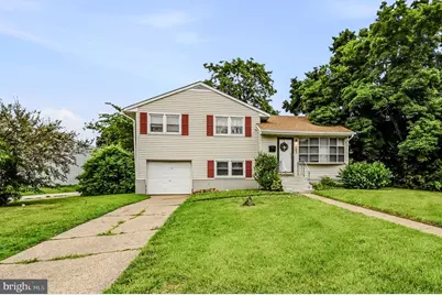 103 Memorial Drive, New Castle, DE 19720 - Photo 23