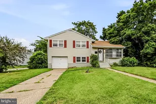 103 Memorial Dr, New Castle, DE 19720 - Photo 23