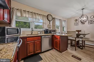 103 Memorial Dr, New Castle, DE 19720 - Photo 9