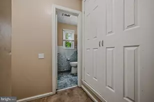 103 Memorial Dr, New Castle, DE 19720 - Photo 17