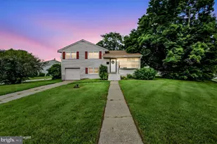 103 Memorial Dr, New Castle, DE 19720 - Photo 25