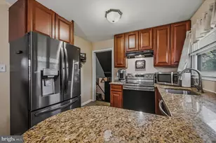 103 Memorial Dr, New Castle, DE 19720 - Photo 7