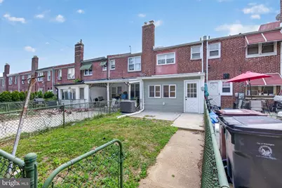 2817 W 3rd Street, Wilmington, DE 19805 - Photo 61