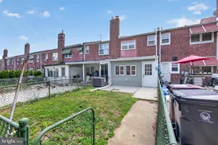 2817 W 3rd St, Wilmington, DE 19805 - Photo 61