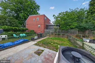 2817 W 3rd St, Wilmington, DE 19805 - Photo 63