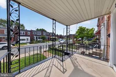 2817 W 3rd Street, Wilmington, DE 19805 - Photo 13