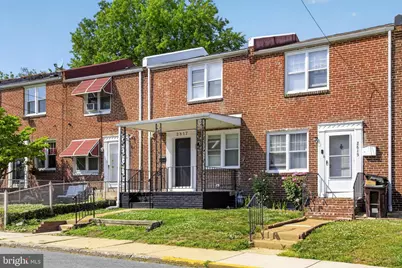 2817 W 3rd Street, Wilmington, DE 19805 - Photo 5