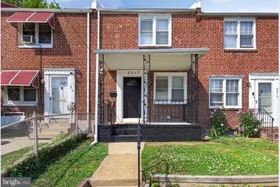2817 W 3rd Street, Wilmington, DE 19805 - Photo 7