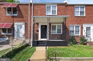 2817 W 3rd St, Wilmington, DE 19805 - Photo 7