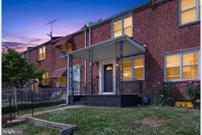 2817 W 3rd Street, Wilmington, DE 19805 - Photo 3
