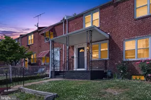 2817 W 3rd St, Wilmington, DE 19805 - Photo 3