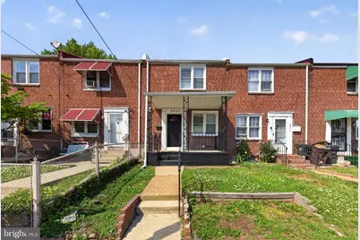 2817 W 3rd Street, Wilmington, DE 19805 - Photo 11