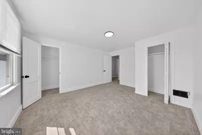 2817 W 3rd Street, Wilmington, DE 19805 - Photo 49
