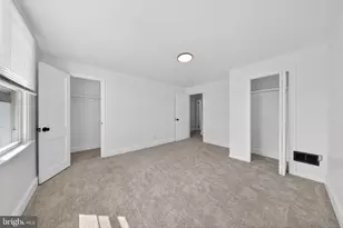 2817 W 3rd St, Wilmington, DE 19805 - Photo 49
