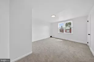2817 W 3rd St, Wilmington, DE 19805 - Photo 47