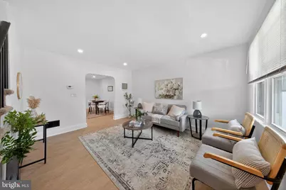 2817 W 3rd Street, Wilmington, DE 19805 - Photo 15