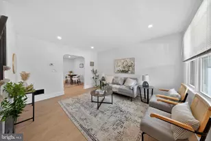2817 W 3rd St, Wilmington, DE 19805 - Photo 15
