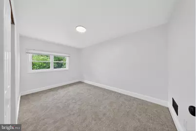 2817 W 3rd Street, Wilmington, DE 19805 - Photo 37