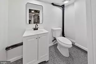 2817 W 3rd St, Wilmington, DE 19805 - Photo 51