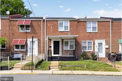 2817 W 3rd Street, Wilmington, DE 19805 - Photo 9