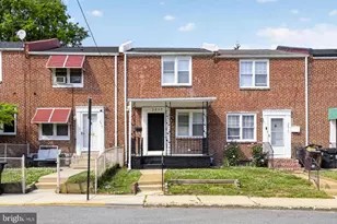 2817 W 3rd St, Wilmington, DE 19805 - Photo 9